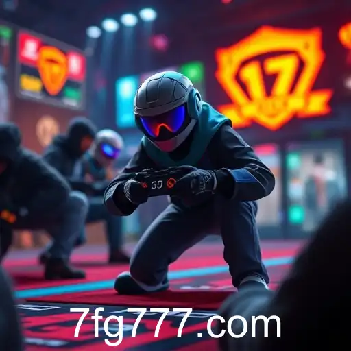 The Rise of AI-Powered Education Tools