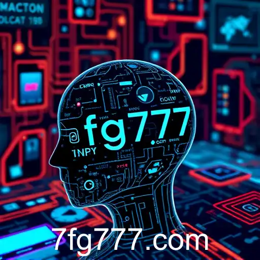 Cybersecurity in the Online Gaming Era