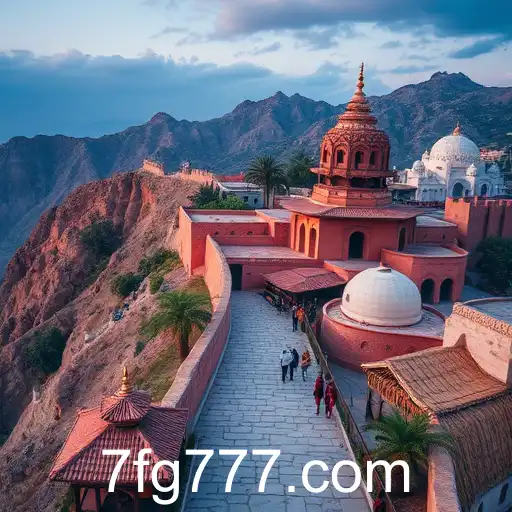 The Intersection of Digital Gambling and AI