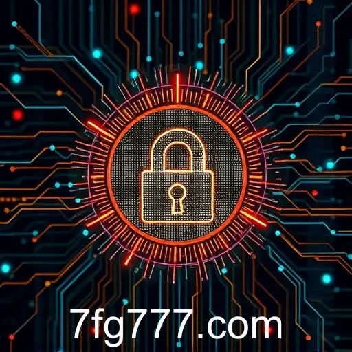 Emerging Trends in English Digital Platforms