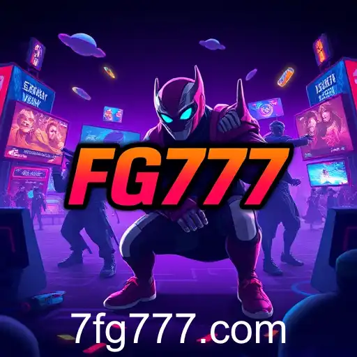 Gaming Evolutions and Innovations