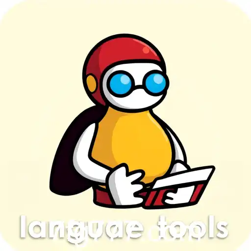 Gaming Trends Shaping the Future