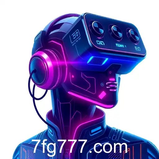 Global Technology Advances Amidst Geopolitical Tensions