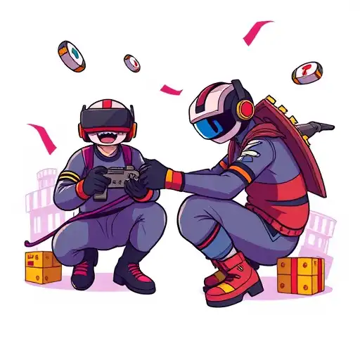 The Rise of FG777: Revolutionizing Online Gaming