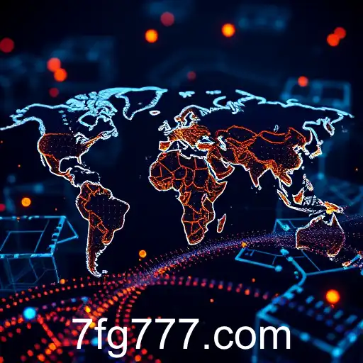 The Rise of Digital Currency Adoption