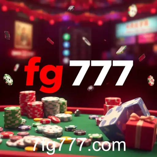 The Rise of Responsible Gambling in the Digital Age