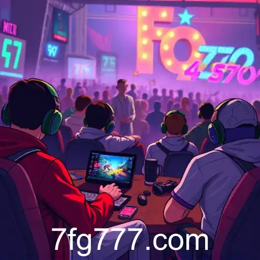 The Rise of Online Gaming in a Post-Pandemic World