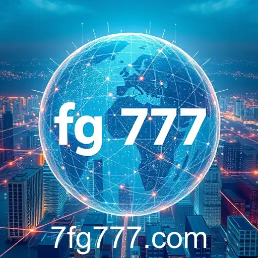 Technological Advancements and Global Challenges in 2025