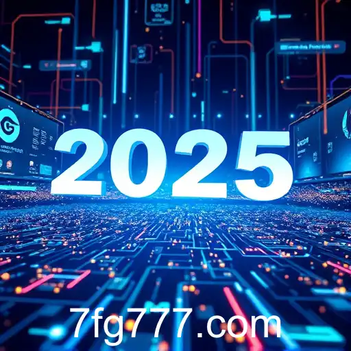 Technological Shifts Reshape Online Platform Dynamics