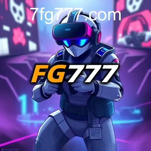 Exploring the Digital Transformation of Gaming in 2025