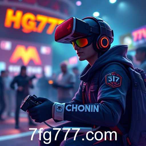 The Evolution of Online Gaming and Its Future Impacts