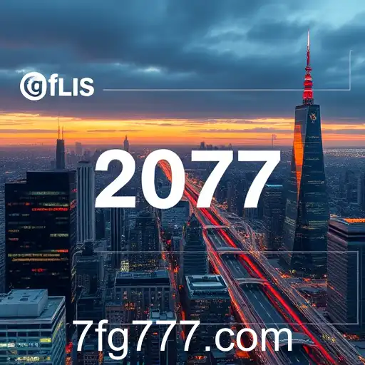 The Rise of FG777 in Gaming