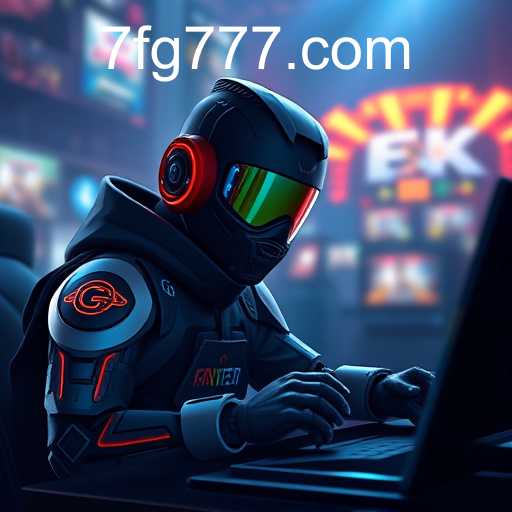 Emerging Trends in Online Gaming