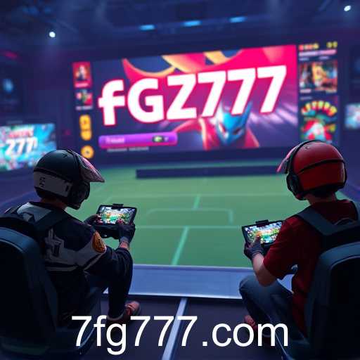 Gaming Trends Shape 2025 Landscape