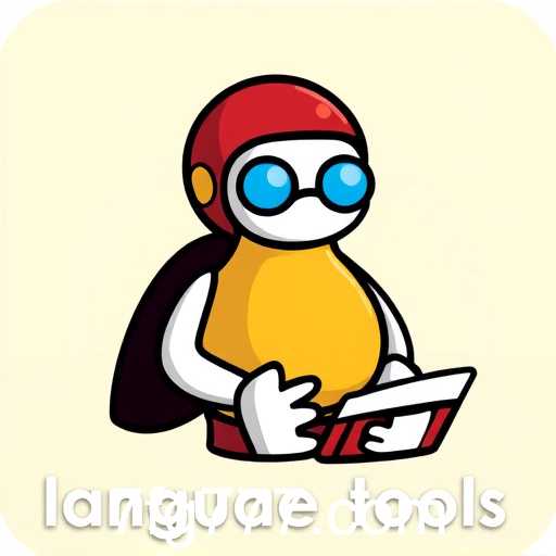 Gaming Trends Shaping the Future