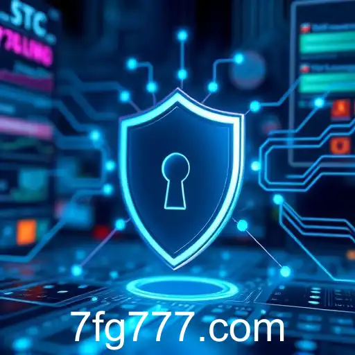 The Rising Impact of AI in Global Economics