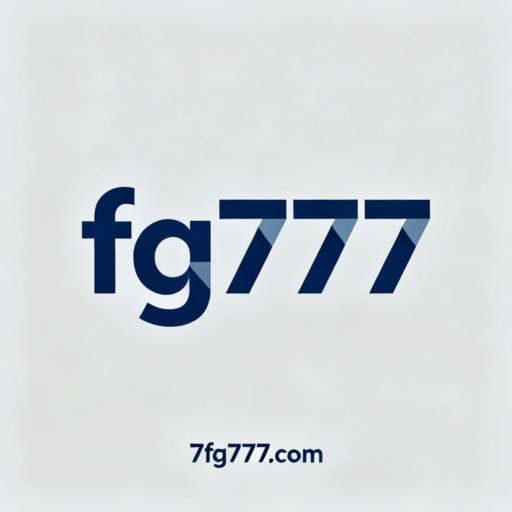 fg777