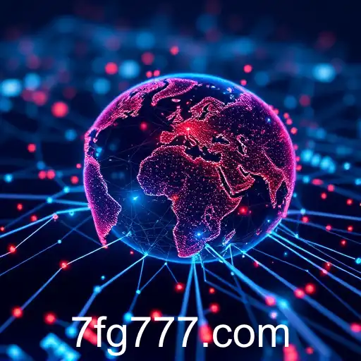 The Rise of Online Gaming Platforms in 2025