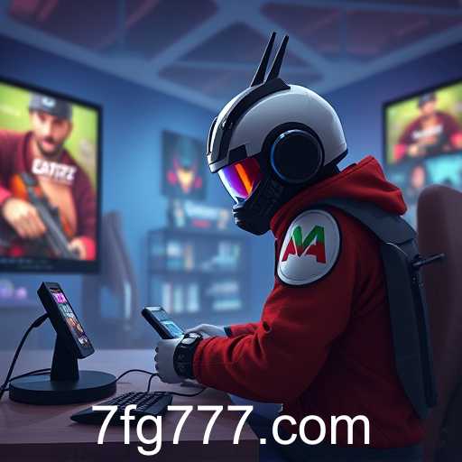 The Rise of Gaming Websites in the Digital Era