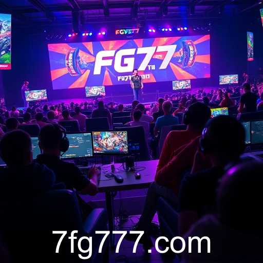 The Rise of Online Gaming Dynamics