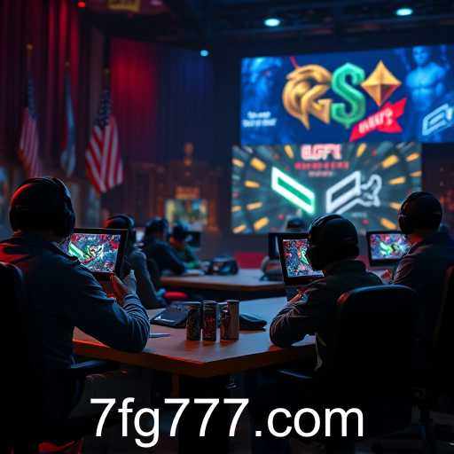 The Rising Trend of Online Strategy Games