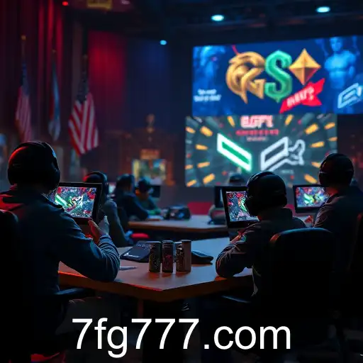 The Rising Trend of Online Strategy Games