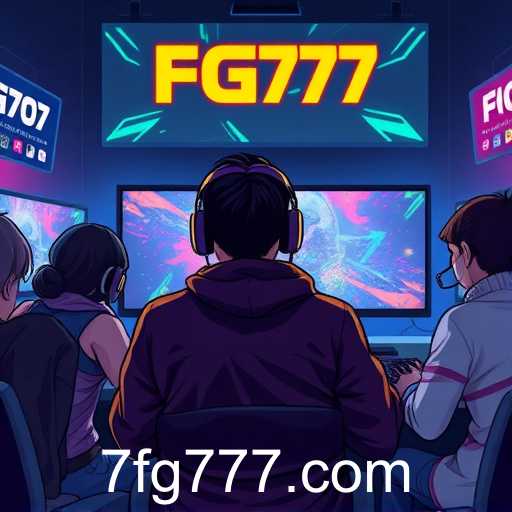 Rising Trends in Online Gaming Platforms