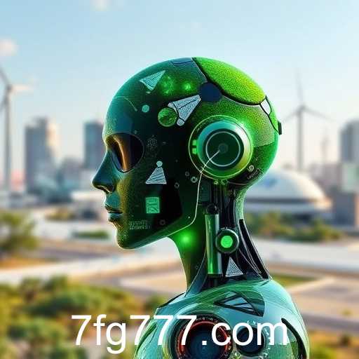 Tech Innovations Transforming 2025