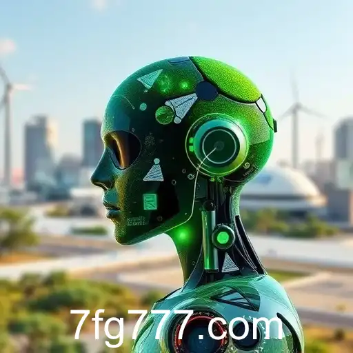 Tech Innovations Transforming 2025