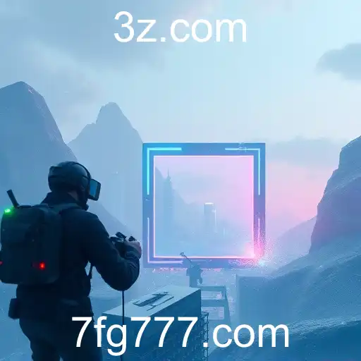 Unveiling 'Technology Insight': The Future of Gaming with fg777