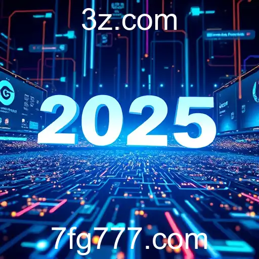 Technological Shifts Reshape Online Platform Dynamics