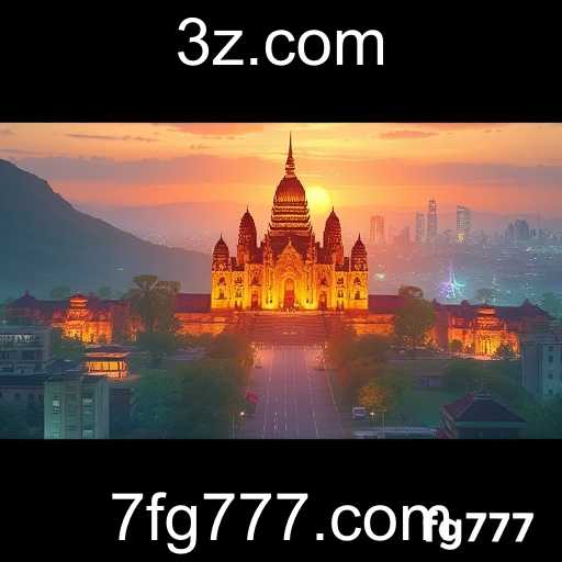 fg777